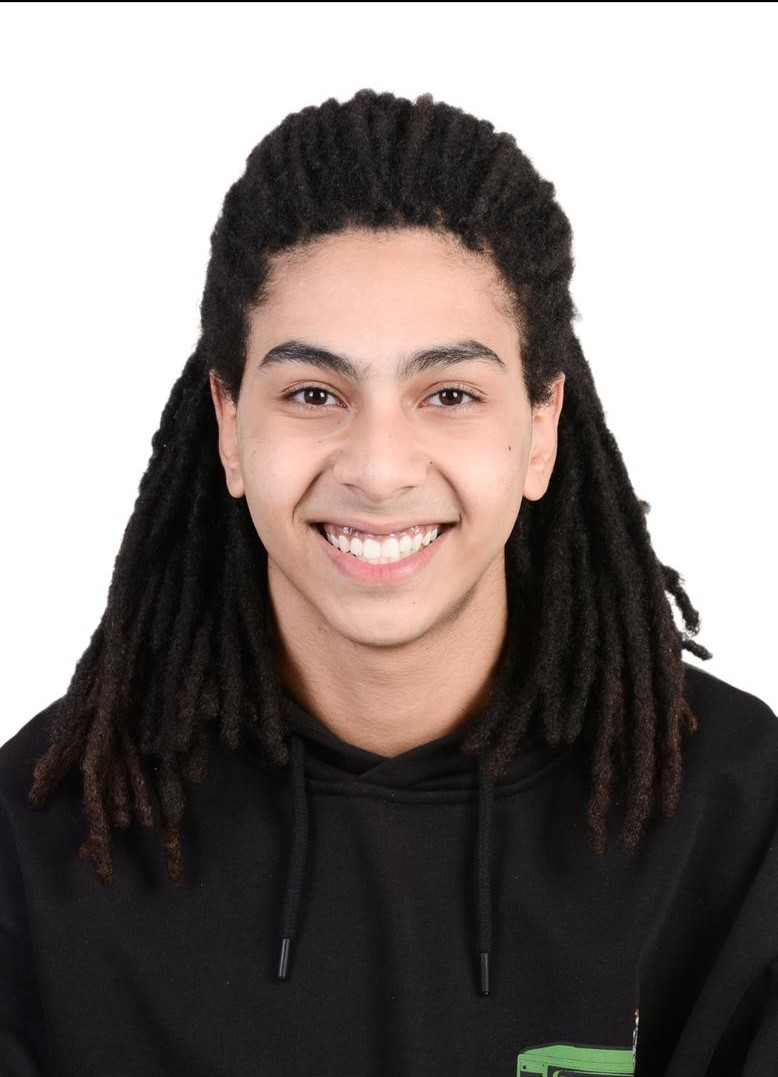 مالك محمد شحاته السيد أبو عرب